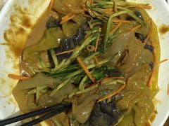 -一轩饺子馆(丽都店)