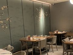 -京味斋·烤鸭·北京菜(安贞店)