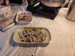 -小煵记·打边炉(西丽文光店)