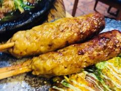 -胜代日本料理(云程巷小区店)