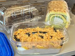 -纯坊佳哥手作(江汉路店)