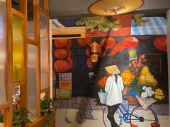 -越美小馆·越南料理(曲江店)