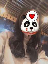 -HAIR HERE造型