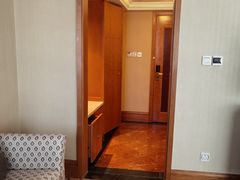 -大连富丽华大酒店