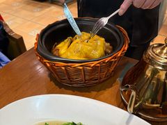 -老西门·常州菜(新区店)