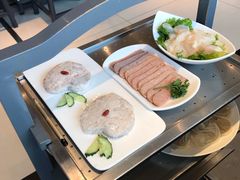 -四川仁火锅(军工店)