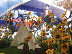 -中海环宇荟