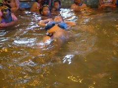 -波塞冬旅游度假区