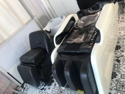 -ON STAR SALON