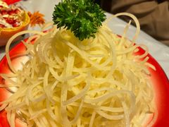 -大芊金重庆串串火锅(南京路店)