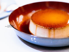 -风雅厨
