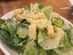 -城市大道红炉披萨烘焙坊