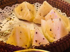 -琥珀川糟粕醋火锅(慈云寺店)