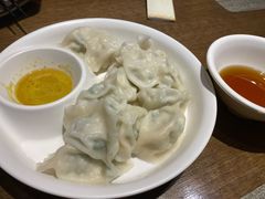 -红叶日本料理(开发区店)