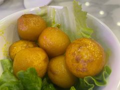 -陈光记烧腊(长寿路店)