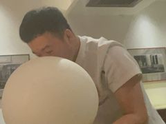 -山西会馆·晋菜·晋商宴·学堂记忆(许坦西街店)