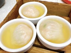 -百乐门喜宴(海珠广场华厦店)