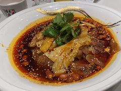 -将军府·鸡毛店(武侯祠店)