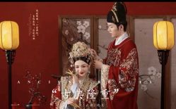 -拾尚映画·STUDIO婚纱摄影(中关村店)