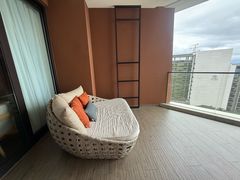 -味餐厅·海鲜·火锅·自助餐