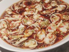 -湘轩·土菜研究院(光大店)