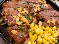 -日葵 大阪烧ひまり(仙霞路店)