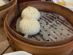 -阳阳中国饭(龙湖大兴天街)