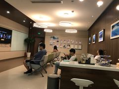 -嘉悦丽格眼科(丰联广场店)