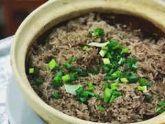 -榕记(番禺总店)