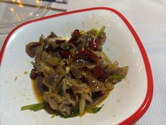 -云晓光头烧烤吧(盛夏店)