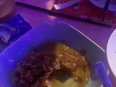-胡桃里乐队酒馆(广州塔店)