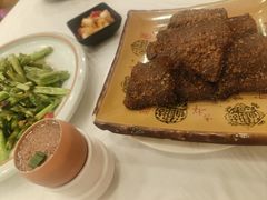 -庐州太太(鼓楼店)
