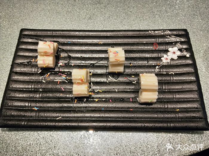 九龙半岛(龙湖店)图片 - 第24张