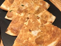 -Bco豆库(星耀天地店)