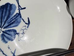 -东莱海上(长宁来福士店)