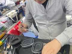-胜灿苹果华为手机电脑维修回收(徐汇店)