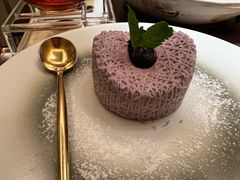 -觅唐MITONG(鸟巢店)