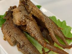 -瑞福园联谊餐室(茂名南路店)