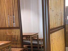 -大盐帮川菜馆(长楹天街店)