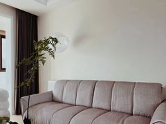 -吉美装饰•方信空间(莘庄店)