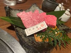 -神户牛排 石田屋(本店)
