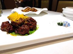 -粤麓轩餐厅(中信泰富广场店)