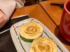 -伊藤ITO(侨福芳草地购物中心店)