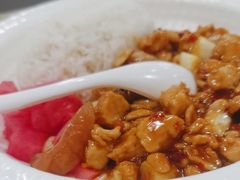 -阳阳中国饭(龙湖大兴天街)