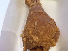 -德克士(白银路店)