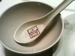 餐具-六千馆(花都店)