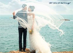 -伊诺摄影(徐州优选店)