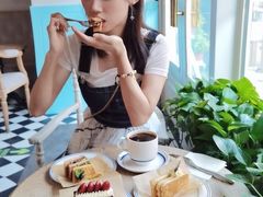 -私人做法(苹果社区店)