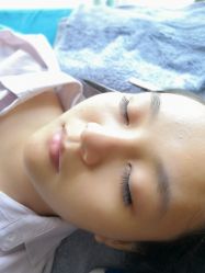 -久匠半永久纹眉