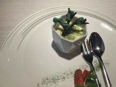 -滩万日本料理Nadaman(国贸大酒店)